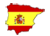 ASISTENCIA 99 - Espanol