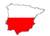 ASISTENCIA 99 - Polski